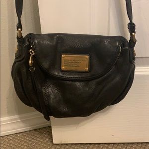 Marc Jacobs crossbody